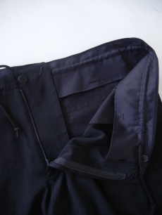 Yohji Yamamoto【ヨウジ ヤマモト】正規取り扱い店、通販可能 ON LINE